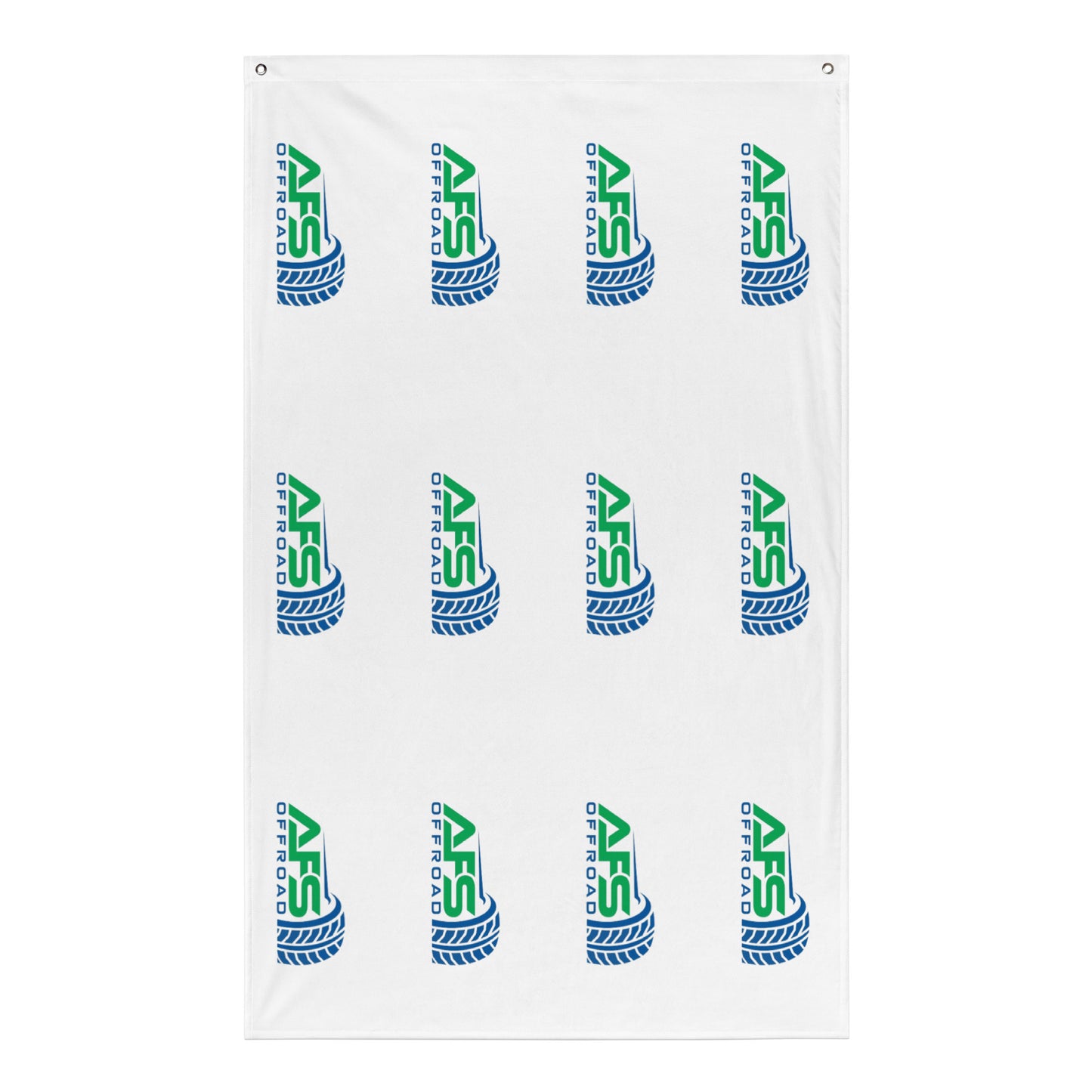 Flag