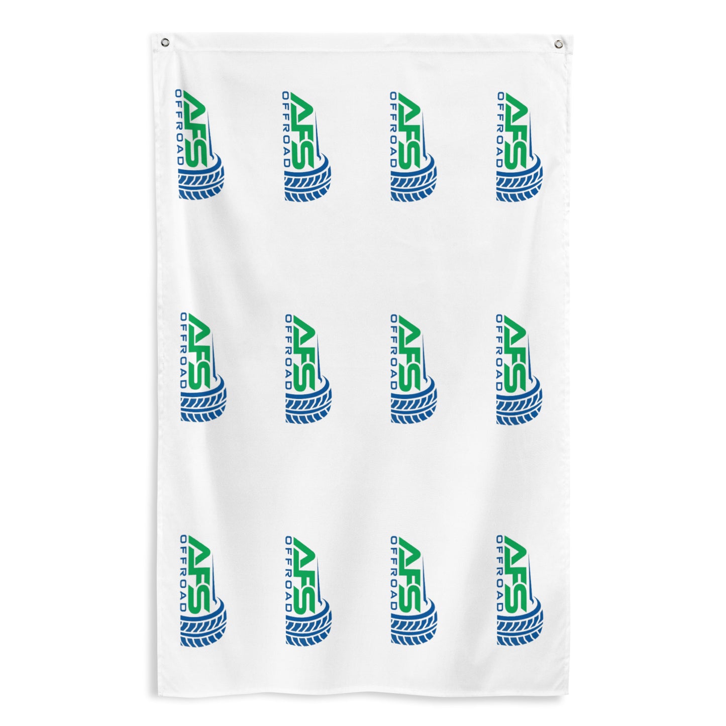 Flag
