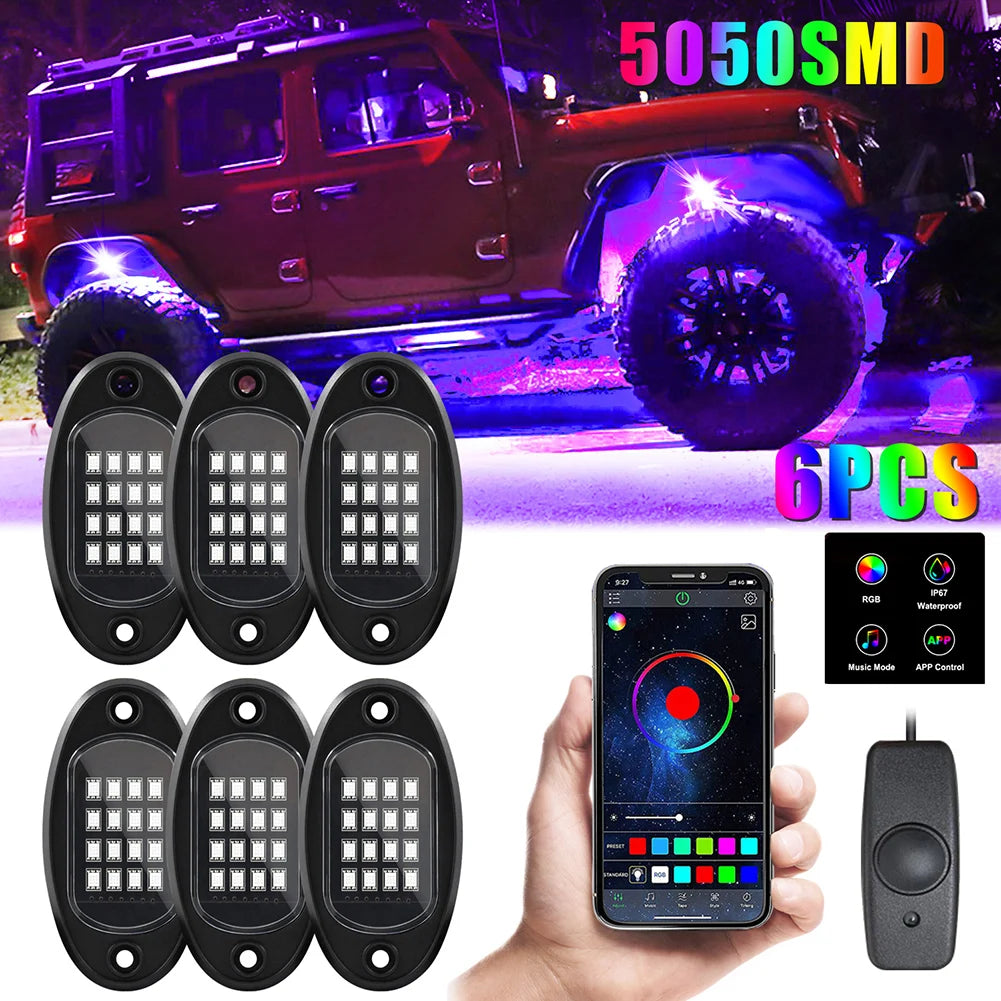 40651746738250|40651746771018|40651746803786|40651746836554|40651746869322