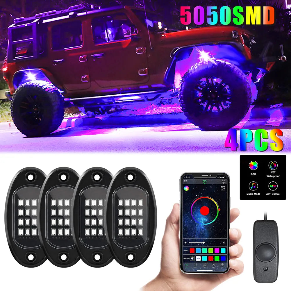 40651747065930|40651747098698|40651747131466|40651747164234|40651747197002
